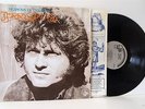 TERRY JACKS seasons in the sun LP EX/EX, BELL 1307, vinyl album, soft rock, folk