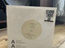 Peter Gabriel - The Book Of Love / Not One Of Us - Vinyl Record 7.. - P7822A