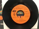 JUJU & The Space Rangers • Plastic • 1978 FUNK P FUNK-ISH UNDISCO