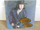 Stevie Ray Vaughan 