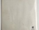 PAUL MCCARTNEY/LINDA MCCARTNEY- Ram [Limited Edition] MONO RARE