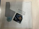 Depeche Mode “ A Question Of Time” org 1986 German grey  vinyl plays EX