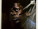 MILES DAVIS- In a Silent Way [180 Gram Vinyl] [Limited] (Vinyl, Feb-2012) New