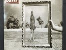 OASIS - Wonderwall ..7