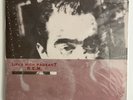 R.E.M.- Lifes Rich Pageant (Vinyl, Nov-2011) Limited Sealed Mobile Fidelity New