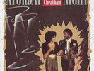 Oliver Cheatham Saturday Night LP VINYL MCA Records