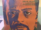 Willie Rosario & His Orchestra El Bravo Soy Yo INCA LPS-99.114 EX