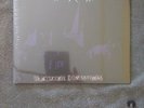 Mayhem de mysteriis dom sathanas lp 180 gram limited edition coloured vinyl
