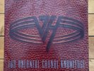 Van Halen - For Unlawful Carnal Knowledge - original LP (1991)