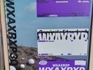Warp WXAXRXP30 Vinyl Boxset