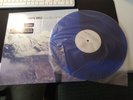 CHRIS BELL- I AM THE COSMOS- BLUE VINYL- RARE