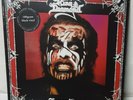 King Diamond Conspiracy LP Black Vinyl Record new 2020 reissue
