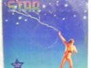 Star LP Vinyl Record Nazia & Zoheb Hassan Bollywood Hindi BIDDU Rare Indian VG+
