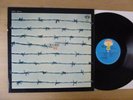 DIES IRAE - FIRST, 1971, GERMAN 1ST KRAUTROCK , Vinyl: vg++