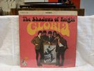 THE SHADOWS OF KNIGHT - GLORIA (S666) VG+/VG condition  RARE ROCK ALBUM
