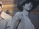 Janes addiction Strays