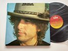 Bob Dylan 3 LP Masterpieces Aussie Import MINT
