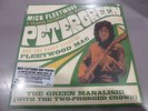 Mick Fleetwood  - Celebrate The Music Of Peter Green And Fleetwood Mac - EP NEU