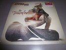 KENNY WAYNE SHEPHERD -  The Traveler - LP lim. red Vinyl /// Neu & OVP