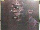 MILES DAVIS - In A Silent Way japan JAZZ LP
