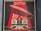 LED ZEPPELIN Mothership 4 LP Box Set 2007 Remastered HQ180 Gram RTI Vinyl. New