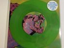 Alice In Chains - Grind 7” Green Vinyl