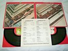 2 LP The Beatles 1962-1966 / US OIS Insert 