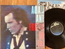ADAM ANT - FRIEND OR FOE - TOP JAPAN 12