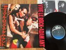 ADAM ANT - VIVE LE ROCK - TOP JAPAN 12