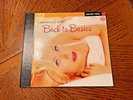 Back to Basics 3xLP Vinyl *EXCELLENT CONDITION*