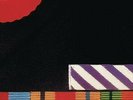 The Final Cut by Pink Floyd (Record, 2017)