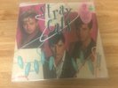 ( New Sealed ) Stray Cats ‎– Blast Off LP