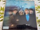 THE ROLLING STONES Between The Buttons 1967 MONO Vinyl LP - MORE STONES LISTED