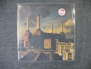 Pink Floyd-ANIMALS-German Pink Vinyl 1977-1 Press-Limitierte Sonderauflage-TOP