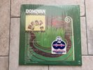 Donovan _ Barabajagal / Hurdy Gurdy Man _ 2 X Vinile LP 33