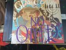 Gene Clark .No Other Asylum Records Original Import v.g.c.