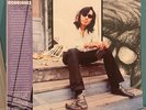 New Sealed  Sixto Rodriguez Coming From Reality LP Die-Cut Jacket LITA 038