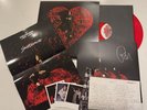 Conan Gray Superache SIGNED LP w/poster-lyric pages-bookmark-polaroids Autograph