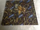 Bad Religion - Against The Grain LP (Punk Rock/US Hardcore) EPITAPH RECORDS 1990