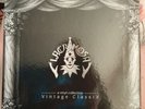 Lacrimosa - 7 LP Vinyl Box Vintage Classix  Absolut RAR