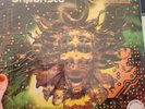 SHPONGLE Nothing Lasts But...Nothing Is Lost TWISTED RECORS 2019 TWSLP28RM @NEW