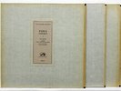 PABLO CASALS – JS BACH the 6 suites for cello solo LVDSM COLH16-8 3xLPs EX