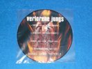 Verlorene Jungs Engel oder Teufel Picture Vinyl LP
