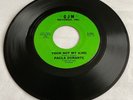 *PAULA DURANTE* *YOUR NOT MY KIND* *YOUR MY BABY* *NORTHERN SOUL* VINYL SINGLE