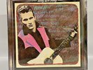 Billy Lee Riley - The Legendary Sun Performers Vinyl SEALED