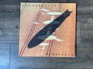 Led Zeppelin - Remasters - Triple Vinyl LP May 1990