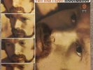 Van Morrison - Moondance, Vinyl Record - NM/EXC condition
