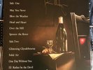 John Martyn - SIGNED So Far So Good LP excellent condition gatefold sleeve