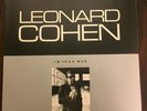 Leonard Cohen - I'm Your Man - US Original - 1988 - Columbia FC 444191 OG