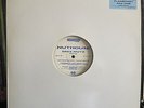 NUTHOUSE - DEEZ NUTZ (VINYL 2EP)  2000   RARE   EL DA SENSEI / ARTIFACTS